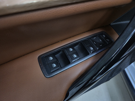 Lada (ВАЗ) Vesta Comfort, 2023 года, пробег 37039 км