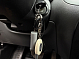 Kia Rio Luxe, 2009 года, пробег 220767 км