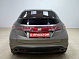 Honda Civic Sport, 2008 года, пробег 343613 км