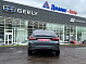 Lada (ВАЗ) Vesta Comfort'24, 2024 года, пробег 50000 км