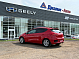 Kia Ceed Luxe, 2015 года, пробег 135806 км