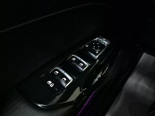 Kia K5 GT Line+, 2021 года, пробег 108723 км