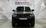 Mitsubishi L200, 2011 года, пробег 249149 км