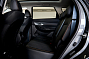 Changan CS75 Pro Техно 7 мест, серый