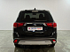 Mitsubishi Outlander Inform, 2020 года, пробег 90700 км