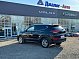 Hyundai Tucson Comfort, 2017 года, пробег 146977 км