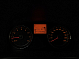 SsangYong Actyon Comfort, 2013 года, пробег 173281 км