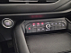 Haval F7 Comfort, 2019 года, пробег 153598 км