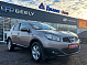Nissan Qashqai SE, 2012 года, пробег 210713 км