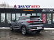 CHERY Tiggo 7 Pro Prestige, 2022 года, пробег 56600 км