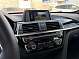 BMW 3 серии 320i xDrive M Sport, 2018 года, пробег 260000 км