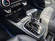 Kia Rio Premium, 2021 года, пробег 57753 км