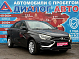 Lada (ВАЗ) Vesta Comfort Plus + P1.1 (Предсерийная), 2024 года, пробег 1489 км