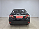 Toyota Corolla, 2012 года, пробег 190293 км