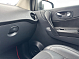 Renault Koleos Bose Edition, 2010 года, пробег 253104 км