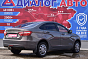Lada (ВАЗ) Vesta Comfort, 2019 года, пробег 116000 км