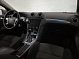 Ford Mondeo Titanium, 2011 года, пробег 229016 км