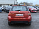 Suzuki SX4 GLX, 2010 года, пробег 146475 км