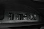 Hyundai Elantra Base, 2016 года, пробег 133000 км