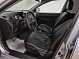 Mitsubishi Lancer, 2007 года, пробег 199486 км