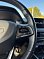 Kaiyi E5 Luxury, 2023 года, пробег 59668 км