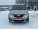 Lada (ВАЗ) Largus Luxe Prestige (7 мест) (2015-2017), 2016 года, пробег 168329 км