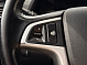 Hyundai Solaris Comfort, 2012 года, пробег 76376 км