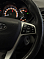 Lada (ВАЗ) Vesta Comfort Winter, 2020 года, пробег 112736 км