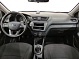 Kia Rio Comfort, 2013 года, пробег 160277 км