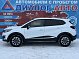 Renault Kaptur Drive, 2019 года, пробег 58400 км
