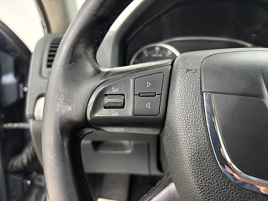 Skoda Octavia, 2012 года, пробег 182149 км