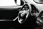 Mazda CX-5 Active, 2013 года, пробег 265726 км