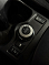 Nissan X-Trail SE, 2017 года, пробег 139000 км