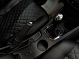 Renault Fluence Authentique 2015, 2013 года, пробег 189223 км