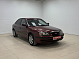 Hyundai Elantra, 2008 года, пробег 95103 км