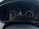 Kia Sorento, 2018 года, пробег 195901 км