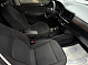 Volkswagen Polo Exclusive, 2021 года, пробег 83141 км