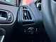 Ford Focus Trend, 2016 года, пробег 188500 км