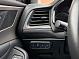 Haval F7 Elite, 2021 года, пробег 33622 км