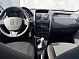 Renault Duster Expression, 2017 года, пробег 152000 км