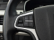 Geely Atlas Luxury, 2020 года, пробег 111800 км