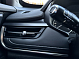 Chery Tiggo 4 Pro Action, 2024 года, пробег 4089 км