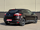 Renault Megane Confort, 2014 года, пробег 181584 км
