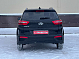 Hyundai Creta Black&Brown + Winter, 2020 года, пробег 87036 км