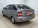 Lada (ВАЗ) Priora Норма, 2011 года, пробег 163745 км