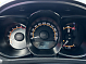 Lada (ВАЗ) Vesta Comfort, 2019 года, пробег 116000 км
