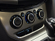 Ford Focus, 2011 года, пробег 172550 км