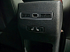 Geely Coolray Flagship, 2021 года, пробег 104370 км