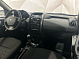 Renault Duster Drive Plus, 2018 года, пробег 131600 км