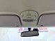 Lada (ВАЗ) Granta Classic Optima, 2023 года, пробег 30559 км